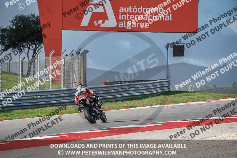 motorbikes;no limits;peter wileman photography;portimao;portugal;trackday digital images